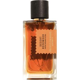 Goldfield & Banks Desert Rosewood (U) EDP 3.4 Oz