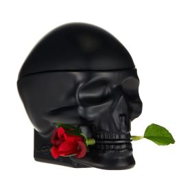 Christian Audigier Skulls and Roses (M) EDT 3.4 Oz