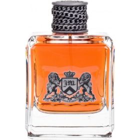 Juicy Couture Dirty English (M) EDT 3.4 Oz