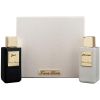 Franck Boclet Just married (U) Set