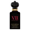 Clive Christian Cosmos Flower (U) 1.7 Oz