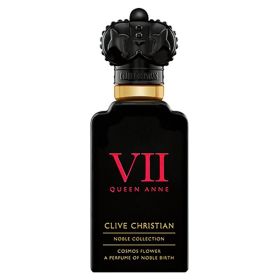 Clive Christian Cosmos Flower (U) 1.7 Oz