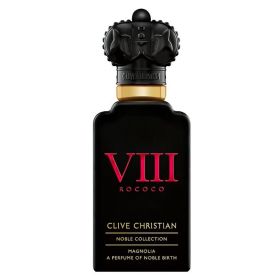 Clive Christian Rococo Magnolia Feminine (L) EDP 1.7 Oz