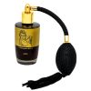 Christopher DiCas Christopher DiCas (U) 1.7 Oz