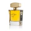 Daniel Josier Ambre Tabac (U) EDP 3.4 Oz
