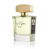 Daniel Josier Le Musk (U) EDP 3.4 Oz