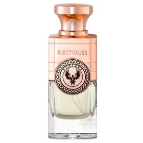 Electimuss Fortuna (U) 3.4 Oz