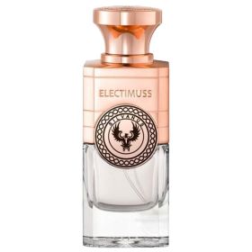 Electimuss Silvanus (U) 3.4 Oz