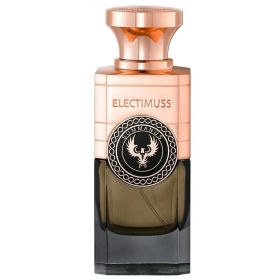 Electimuss Summanus (U) 3.4 Oz