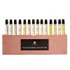 Omanluxury The Explorer Collection Gift Set (U)