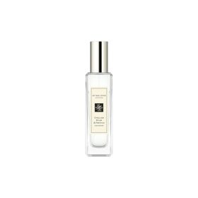 Jo Malone English Pear & Freesia (L) EDC 1 oz
