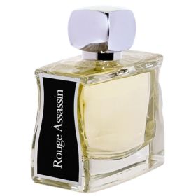 Jovoy Paris Rouge Assassin (L) EDP 3.4 Oz