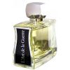 Jovoy Paris L'art De La Guerre (U) EDP 3.4 Oz