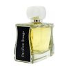 Jovoy Paris Pavillon Rouge (M) EDP 3.4 Oz