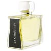 Jovoy Paris 21 Conduit St (U) EDP 3.4 Oz