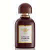 Amirius Langage D'Amour (U) EDP 2.5 oz