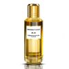 Mancera Midnight Gold (U) 2 oz