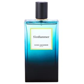 Nino Amaddeo S enflammer (M) EDP 3.4 Oz