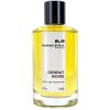 Mancera Cedrat Boise (U) EDP 4 Oz (Tester)