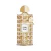 Creed Sublime Vanille Tester (U) EDP 2.4 Oz (Tester)