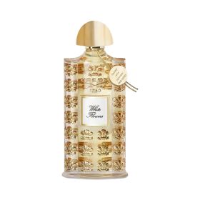 Creed White Flowers Tester (L) EDP 2.5 oz (Tester)
