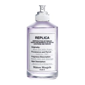 Maison Martin Margiela Replica Springtime in a Park Tester (U) EDT 3.4 Oz (Tester)