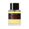 Frederic Malle Vetiver Extraordinaire Tester (U) EDP 3.4 Oz (Tester)
