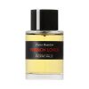 Frederic Malle French Lover Tester (M) EDP 3.4 Oz (Tester)