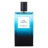 Nino Amaddeo Cuir Superbe (M) EDP 3.4 Oz (Tester)