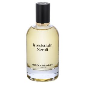 Nino Amaddeo Irresistible Neroli (U) EDP 3.4 Oz (Tester)