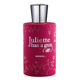 Juliette Has A Gun MMMM... (L) EDP 3.4 Oz (Tester)