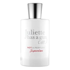 Juliette Has A Gun Not A Superdose Tester (L) EDP 3.4 Oz (Tester)