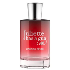 Juliette Has A Gun Lipstick Fever Tester (U) EDP 3.4 Oz (Tester)