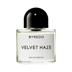 Byredo Velvet Haze Tester (U) EDP 3.4 Oz (Tester)