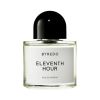 Byredo Eleventh Hour Tester (U) EDP 3.4 Oz (Tester)