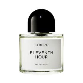 Byredo Eleventh Hour Tester (U) EDP 3.4 Oz (Tester)