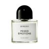 Byredo Mixed Emotions Tester (U) EDP 3.4 Oz (Tester)