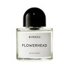 Byredo Flowerhead Tester (U) EDP 3.4 Oz (Tester)