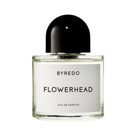 Byredo Flowerhead Tester (U) EDP 3.4 Oz (Tester)