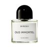 Byredo Oud Immortel Tester (U) EDP 3.4 Oz (Tester)