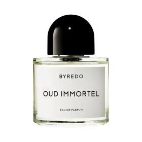 Byredo Oud Immortel Tester (U) EDP 3.4 Oz (Tester)
