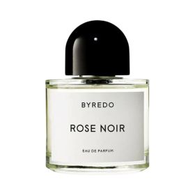 Byredo Rose Noir Tester (L) EDP 3.4 Oz (Tester)