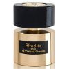 Tiziana Terenzi Afrodite (U) 3.4 Oz (Tester)