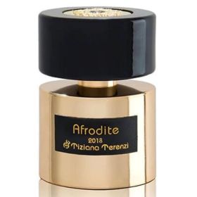 Tiziana Terenzi Afrodite (U) 3.4 Oz (Tester)