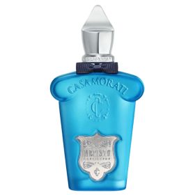 Xerjoff Casamorati Mefisto Gentiluomo (U) EDP 3.4 Oz (Tester)