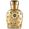 Moresque Parfums Gold Collection Oroluna (U) EDP 1.7 Oz (Tester)