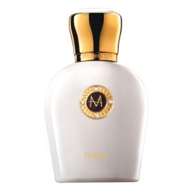 Moresque Parfums White Collection Tamima (U) EDP 1.7 Oz (Tester)
