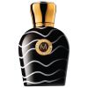 Moresque Parfums Art Collection Aristoqrati (U) EDP 1.7 Oz (Tester)