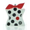 Bond No.9 Park Avenue South EDP (L) 3.4 Oz (Tester)