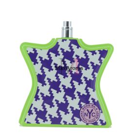Bond No.9 Central Park West Tester (U) EDP 3.4 Oz (Tester)